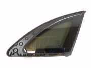 Seitenscheibe rechts Jaguar F-Pace (X761) HK8M29600CD