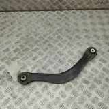 Querlenker hinten rechts AUDI A4 Allroad (8WH, B9) 3.0 TDI quattro 8W0505371B