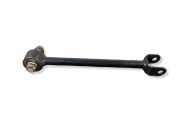 QUERLENKER HINTEN LAND ROVER DISCOVERY II (L318) 2.5 Td5 4x4