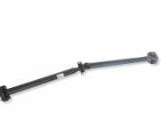 Kardanwelle MERCEDES-BENZ C (W205) C 220 BlueTEC / d (205.004) A2050302