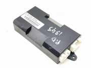 Steuergerät Sitz vorne rechts MAZDA CX-5 (KF) 2.2 D K156675J0