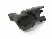 Andere Verkleidungsteile TOYOTA YARIS (_P21_) 1.5 Hybrid