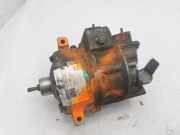 Kondensatpumpe Klimaanalge VW GOLF PLUS (5M1, 521) 1.9 TDI 1K0820808Q 02916303563