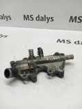 EGR Thermostat MERCEDES-BENZ A (W169) A 180 CDI (169.007, 169.307) 1928492531