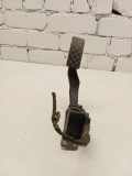 Gaspedal VW TRANSPORTER V (T5) Flatbed 1.9 TDI 7H1721503