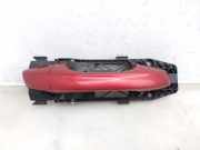 Türgriff rechts hinten Seat Leon ST (5F) 5N0839885H