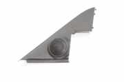 Lautsprecher links vorne Honda Accord VIII (CU) 72483TL0