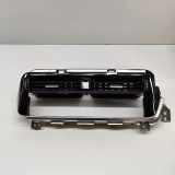 Frischluftgrill NISSAN QASHQAI III (J12) 1.3 DIG-T 68751-6UA0A 68750-6UA0A