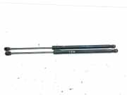Heckklappe Gasdruckfeder links VOLVO V60 D3 31297080