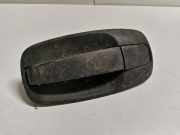 Motorhaubenöffnungsgriff OPEL VIVARO Furgon (F7) 1.9 DTI 91168527