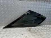Kleines Seitenfenster hinten links MERCEDES-BENZ M (W164) ML 350 CDI 4-matic (164.122) 43R000091