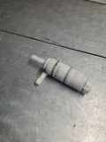 PUMPE SCHEIBENWASCHANLAGE AUDI 80 Avant (8C, B4) 2.6 1J0973722