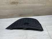 Gitter SEAT IBIZA IV SPORTCOUPE (6J1, 6P5) 1.6 TDI M8725