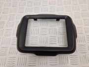 Dekoration des Navigationsbildschirms JEEP RENEGADE Off-road (BU) 1.6 CRD 735684506