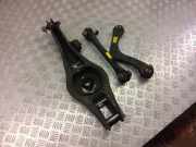 Stange/Strebe für Radaufhängung rechts Hyundai Kona I (OS, OSE, OSI) 55220K4000