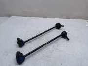 Lenkerstange BMW 3 (E90) 318 d
