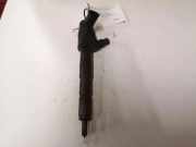 Einspritzdüse OPEL VECTRA C Estate 1.9 CDTI 0445110243