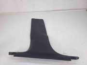 Verkleidung B-Säule links Audi A4 (8W, B9) 8W0867239