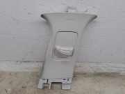 Verkleidung A-Säule rechts Ford Focus IV (HN) JX7BA24582