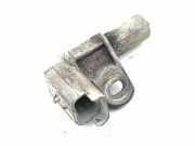 Nockenwellensensor LAND ROVER RANGE ROVER EVOQUE (L538) 2.2 D 4x4 9665443580