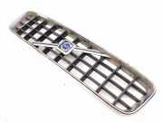 Gitter Grill vorne links VOLVO XC90 I T6 AWD 8620641
