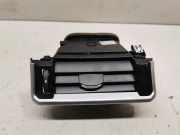 Frischluftgrill LAND ROVER RANGE ROVER VELAR (L560) 2.0 D 4x4 J8A2018B08AD
