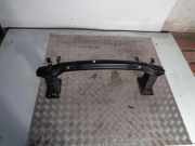 Stoßstangenbalken vorne BMW X5 (E70) xDrive 30 d 7229085