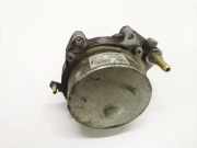 Vakuumpumpe OPEL INSIGNIA A (G09) 2.0 CDTI (68) 55205446