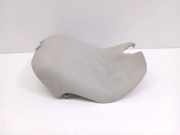 Andere Teile des Innenraums RENAULT LAGUNA II Grandtour (KG0/1_) 1.9 dCi (KG0E, KG0R) 8200030803