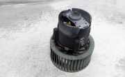 Heizgebläsemotor OPEL MERIVA 1.7 DTI 17360031
