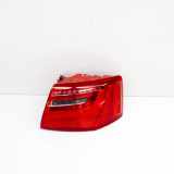 Rücklicht hinten rechts AUDI A6 (4G2, C7, 4GC) 3.0 TDI 4G5945096A