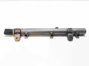 Einspritzleiste Jeep Commander (XH, XK) A6420700695