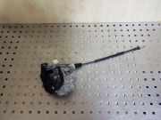 Türschloss rechts hinten VW Passat B7 (362) 3C4839016A