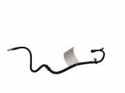 Kraftstoffleitung Citroen C4 Grand Picasso (U)