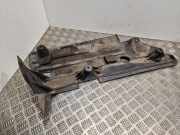 Anderes Undercover Panel FORD S-MAX 2.0 TDCi 6M2111778AH