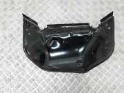 Heat Insulation AUDI A8 D4 (4H_) 4.0 TFSI quattro 4H0819523F