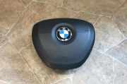 Schleifring Airbag BMW 7er (F01, F02, F03, F04) 32677829605