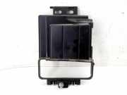 Kühlerluftumlenker RENAULT CAPTUR II (HF_) TCe 100 (HFMT) 215584376R