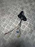 Antenne JEEP GRAND CHEROKEE IV (WK, WK2) 3.0 CRD V6 4x4 P05064861AD