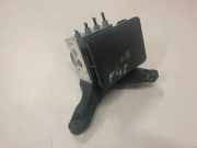 ABS Hydraulikblock BMW X1 (F48) xDrive 20 i 10022013714