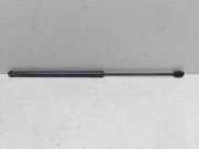 Gasfeder für Motorhaube Opel Astra H Caravan () 24465295