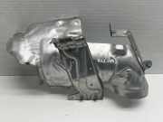 Heat Insulation BMW X1 (F48) xDrive 25 i 761837007