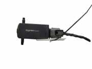 Wischwassertankmotor KIA CARENS II (FJ) 2.0 CRDi