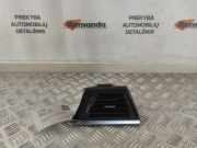 Lüftungsgitter Armaturenbrett BMW 4er Gran Coupe (F36) 923199509