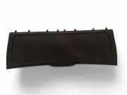 Kofferraumdeckelverkleidung MERCEDES-BENZ GL (X166) GL 500 4-matic (166.873) A1667404100