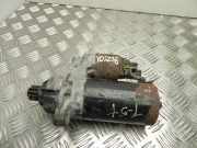 Anlasser VW Jetta IV (162, 163, AV3, AV2) 02M911024