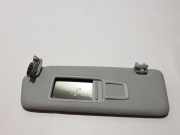 Sonnenblende links Audi Q5 (8R) 8U0857551C
