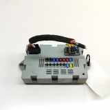 Sicherungskasten JAGUAR XF (X260) 2.0 D CPLA-14Q073-AA