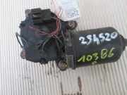 Wischermotor vorne Kia Clarus (GC)