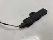 Keyless Antenne BMW 1 (F21) 114 d 9220832